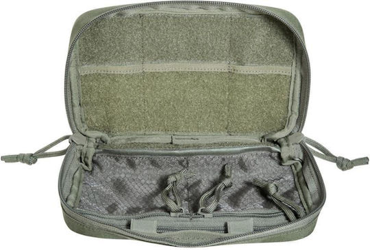 Θήκη Tt Tac Organizer Pro Tt 8783 Tasmanian Tiger Olive