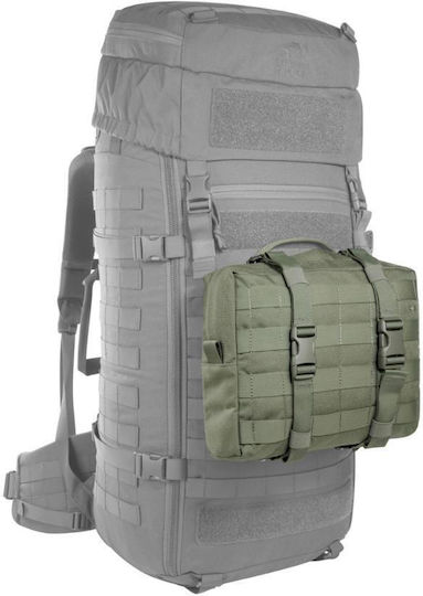 Tac Pouch 10 MKII TT 8772 Tasmanian Tiger Olive Holster