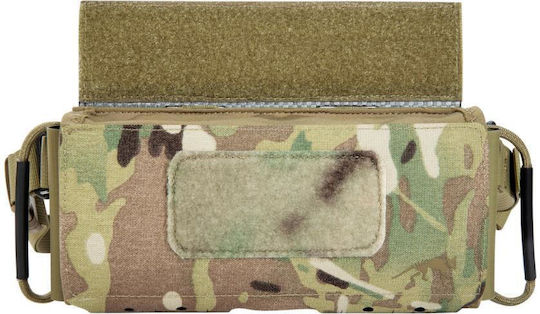Buzunar Ifak Dual Vl Multicam Tt 8740 Tasmanian Tiger