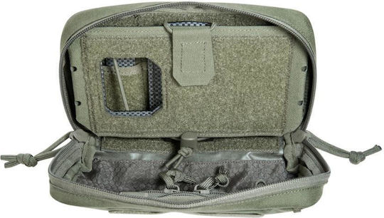 Θήκη Tt Tac Organizer Pro Tt 8783 Tasmanian Tiger Olive
