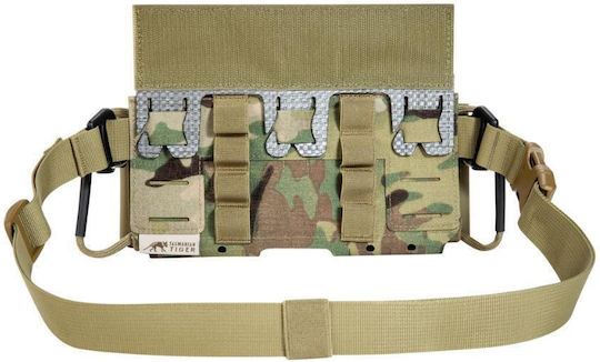 Buzunar Ifak Dual Vl Multicam Tt 8740 Tasmanian Tiger