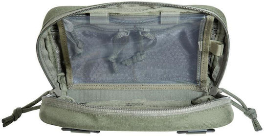 Θήκη Tt Tac Organizer Pro Tt 8783 Tasmanian Tiger Μαύρη