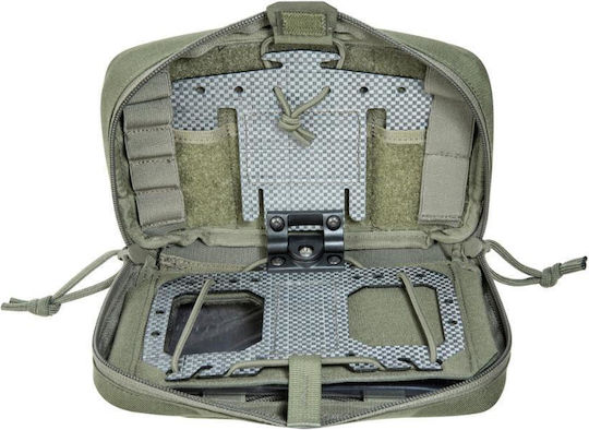 Θήκη Tt Tac Organizer Pro Tt 8783 Tasmanian Tiger Olive