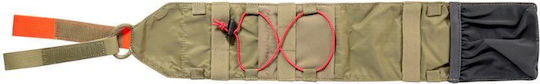 Borsetă IFAK Verticală TT 8736 Multicam Tasmanian Tiger