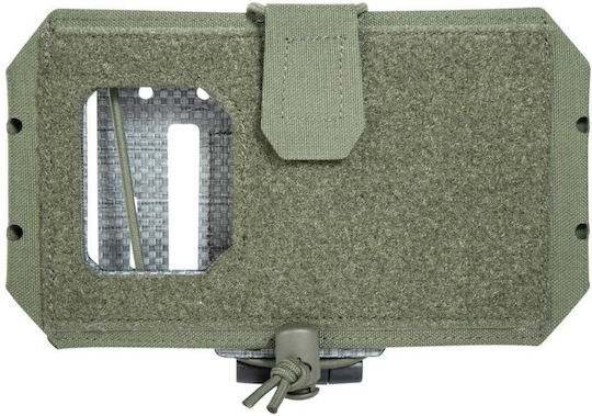 Θήκη Tt Tac Organizer Pro Tt 8783 Tasmanian Tiger Olive