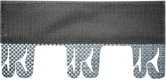 Θήκη Φαρμακείο Ifak Pouch Dual Vl Tt 8737 Tasmanian Tiger Μαύρη
