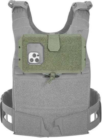 Θήκη Tt Tac Organizer Pro Tt 8783 Tasmanian Tiger Μαύρη