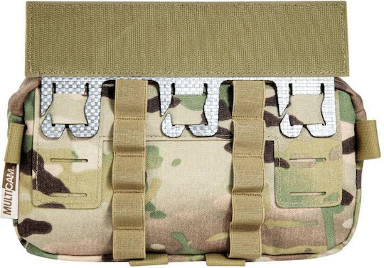 Θήκη Plate Carrier Pouch Vl Multicam Tt 8818 Tasmanian Tiger