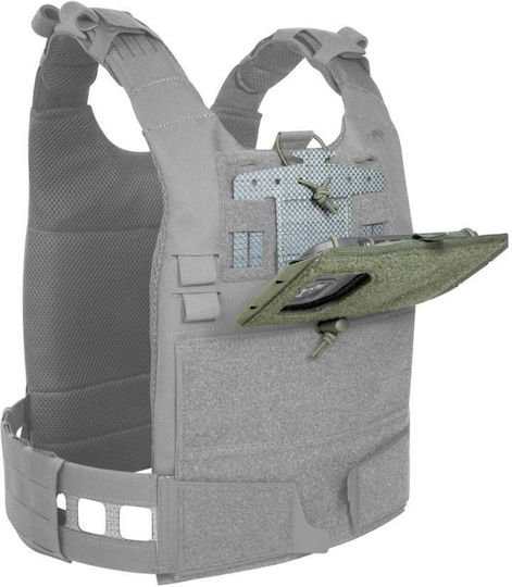 Θήκη Tt Tac Organizer Pro Tt 8783 Tasmanian Tiger Μαύρη