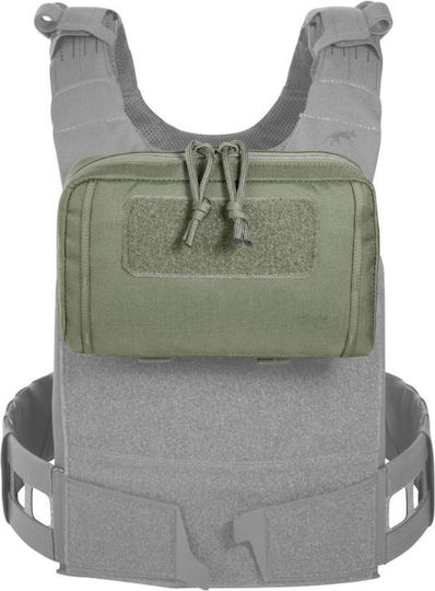 Θήκη Tt Tac Organizer Pro Tt 8783 Tasmanian Tiger Olive