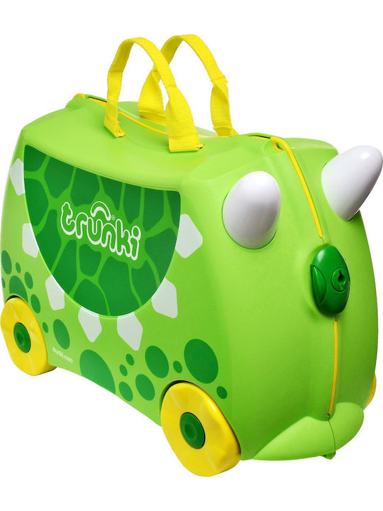 Trunki Βαλίτσα Καμπίνας Παιδική