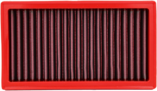 Φίλτρο Αέρος Ελευθέρας Ροής 1τμχ 174x303 Bmc