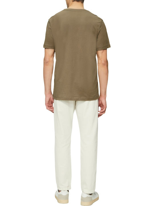 s.Oliver Tricou Sandstone s.Oliver Tricou Sandstone
