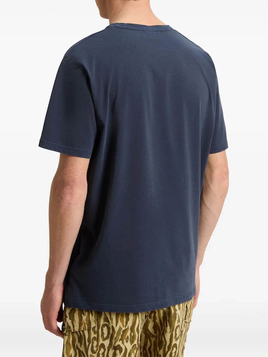 Woolrich