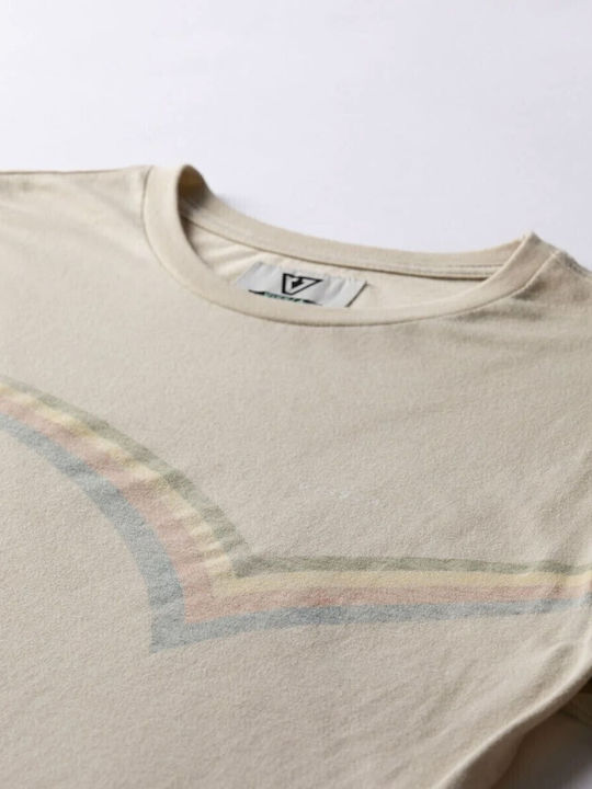 T-shirt Dune