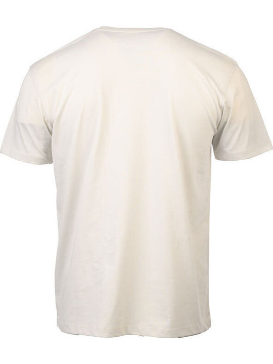 T-shirt Nimbus Cloud