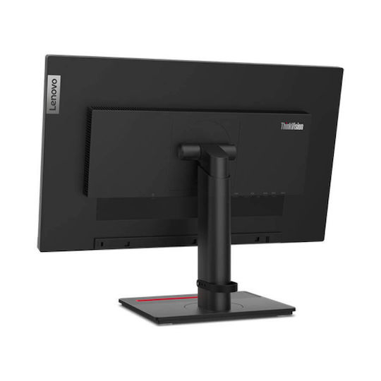 Lenovo T23i-20 Реновиран клас A IPS Монитор 23" FHD 1920x1080
