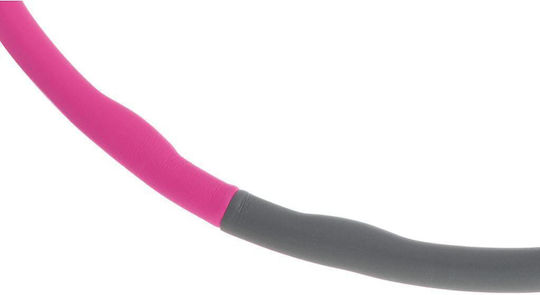 Hula Hoop de fitness