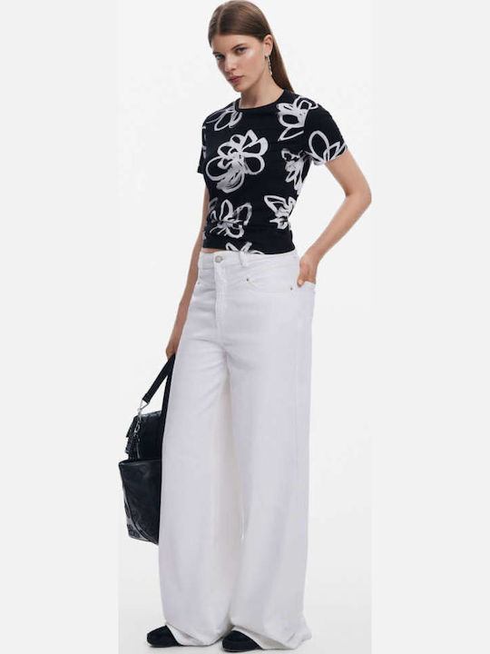 Desigual