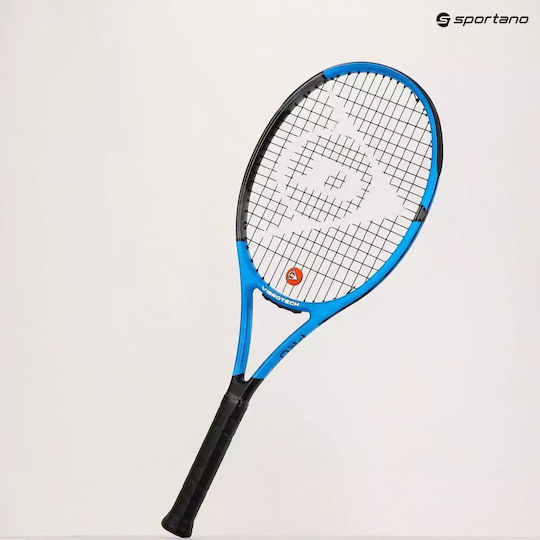 Dunlop Tennisschläger