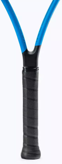 Dunlop Tennisschläger