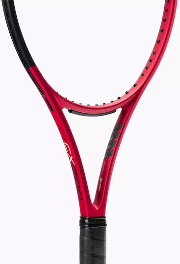 Dunlop Ρακέτα Τένις με Πλέγμα