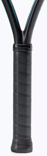 Dunlop Ρακέτα Τένις με Πλέγμα