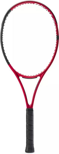 Dunlop Ρακέτα Τένις με Πλέγμα