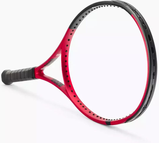 Dunlop Ρακέτα Τένις με Πλέγμα