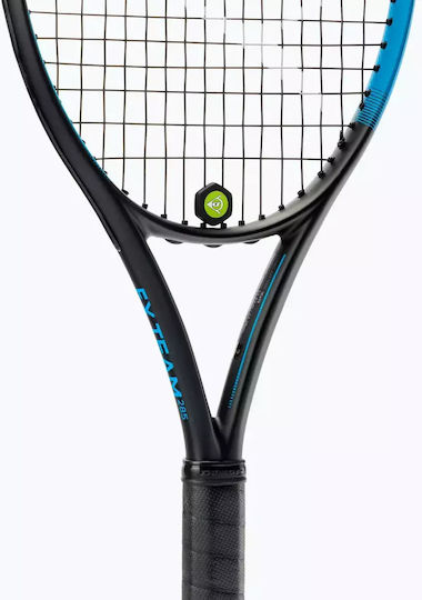 Dunlop Ρακέτα Τένις με Πλέγμα