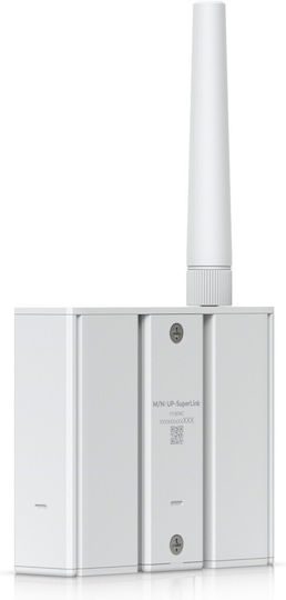 Ubiquiti Up-superlink Long Range Low Latency Wireless Gateway Unifi Protect Sensors