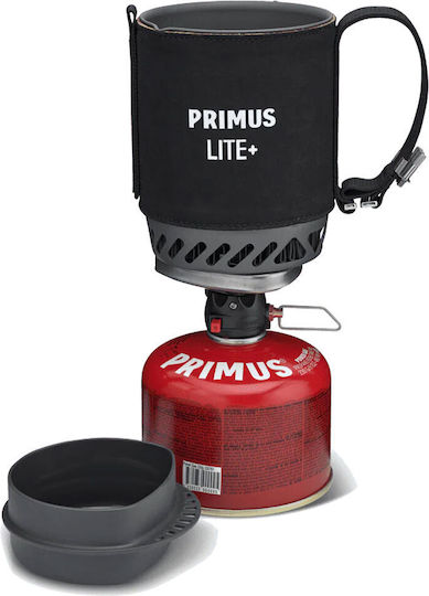 Primus Lite Plus Stove Εστία Υγραερίου για Φιάλη 100gr