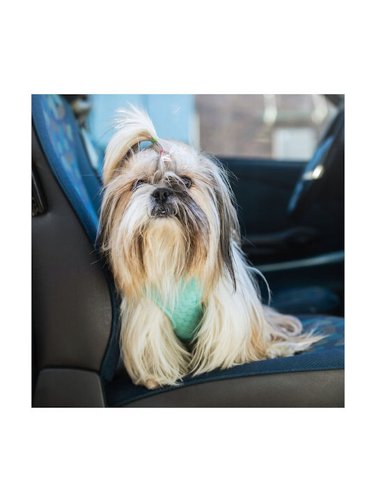Dingo Anti-pressure - Dog Harness - 49-69 Cm