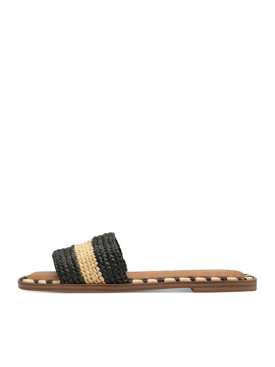 Women's Flat Sandals