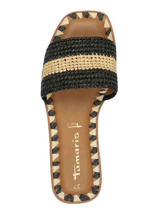 Women's Flat Sandals