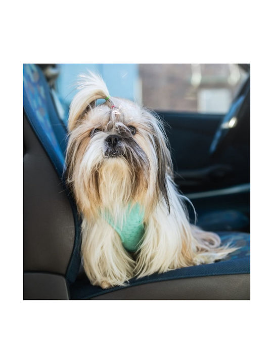 Dingo Anti-druck - Hundegeschirr - 39-51 Cm