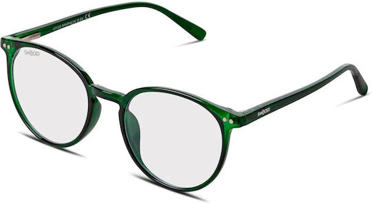 Maracai Superior Green