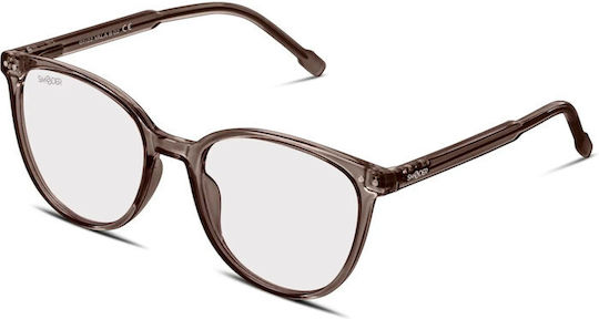 Yala Gentle Grey