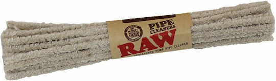 Raw HB.14306