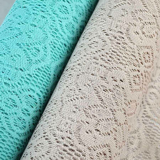 Kappa Decor Lace for Wedding Favors 1pcs (Μiscellaneous Designs/Colors)