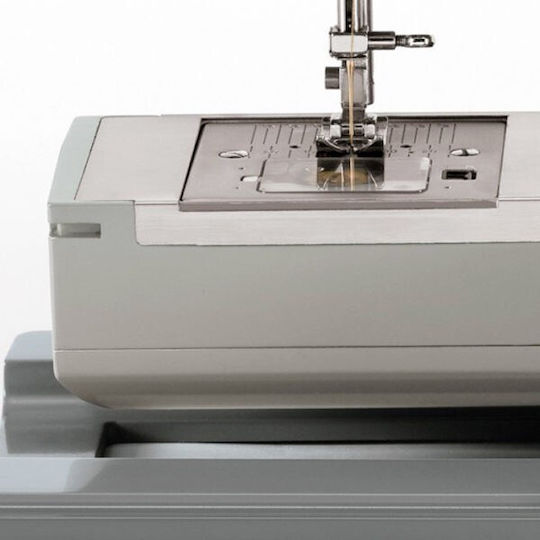 Singer Οικιακή Ραπτομηχανή Heavy Duty 4423