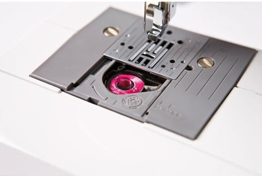 Brother Domestic Sewing Machine