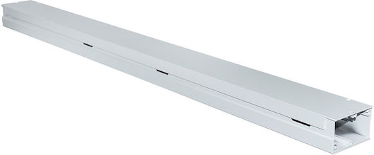60x60 Frame Led Panel Plastic