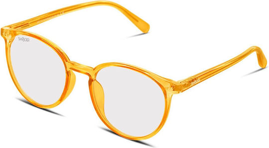 Maracai Tasteful Orange