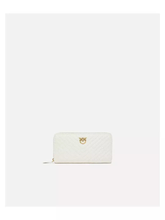 Pinko