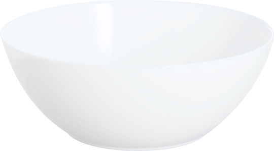 Luminarc V8743 Glas-Salatschüssel