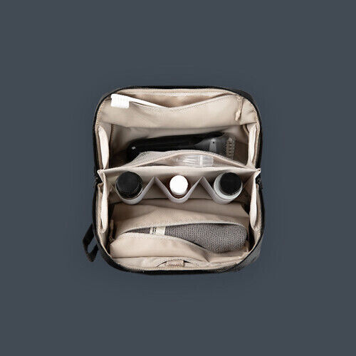 PGYTECH Drone Bag Black 24x12x15cm