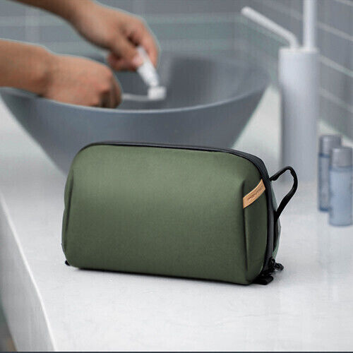 PGYTECH Drone Bag Green 24x12x15cm