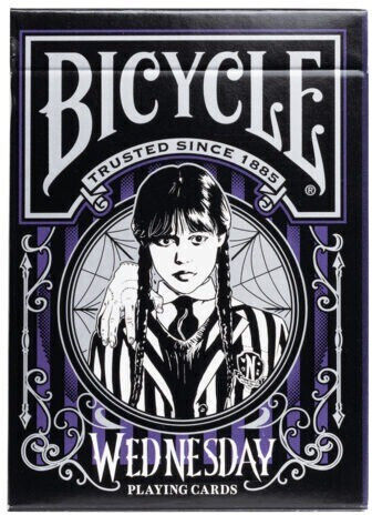 Bicycle Wednesday