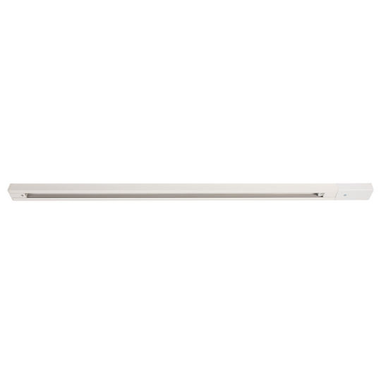 Eko Light Lumina liniară Lumină Plafon